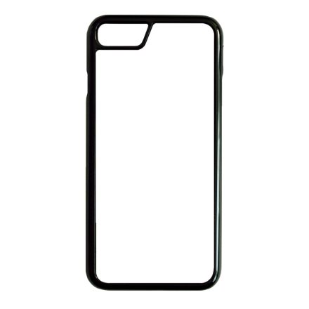 Kérd a Neveddel Wednesday és Enid iPhone SE (2020) - iPhone SE (2022) tok
