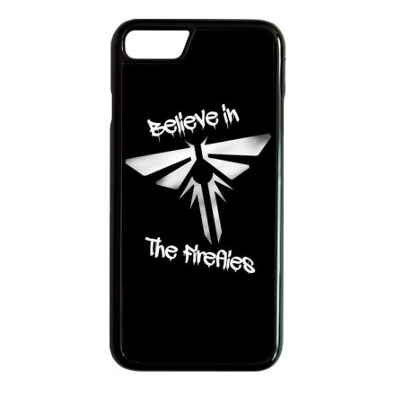 Last of us Believe iPhone SE (2020) - iPhone SE (2022) tok