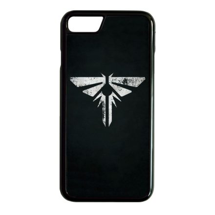 Grunge firefly last of us iPhone SE (2020) - iPhone SE (2022) tok