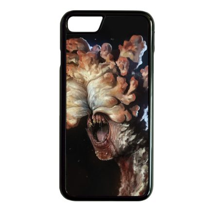Last of us Kattog clikcer iPhone SE (2020) - iPhone SE (2022) tok