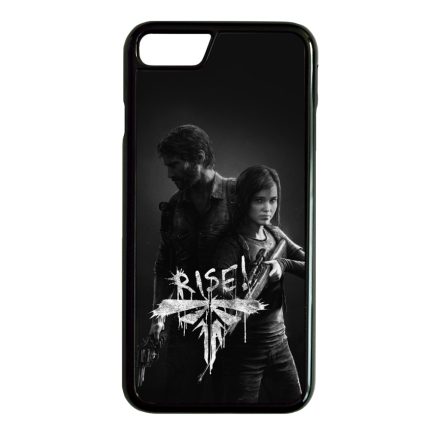 Last of us RISE iPhone SE (2020) - iPhone SE (2022) tok