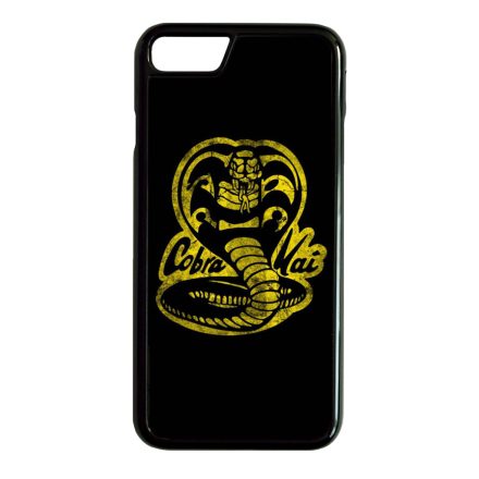 Cobra Kai Grunge iPhone SE (2020) - iPhone SE (2022) tok