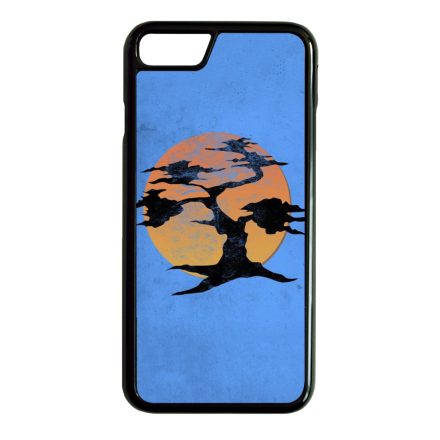 Grunge Miyagi Do iPhone SE (2020) - iPhone SE (2022) tok
