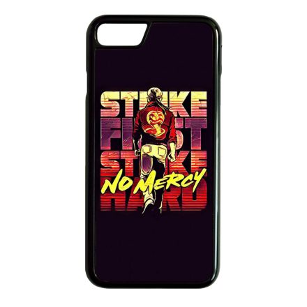 Cobra Kai Sensei iPhone SE (2020) - iPhone SE (2022) tok