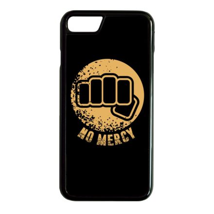 No Mercy Cobra Kai iPhone SE (2020) - iPhone SE (2022) tok