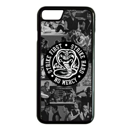 Old School Cobra Kai iPhone SE (2020) - iPhone SE (2022) tok