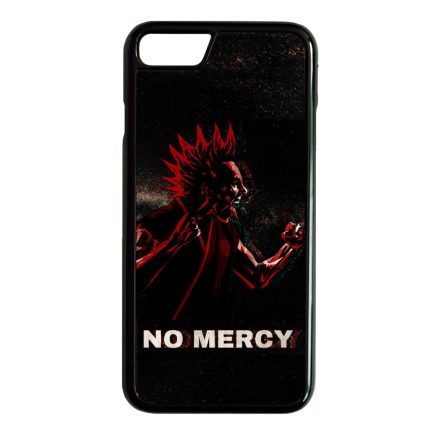 No Mercy Hawk iPhone SE (2020) - iPhone SE (2022) tok