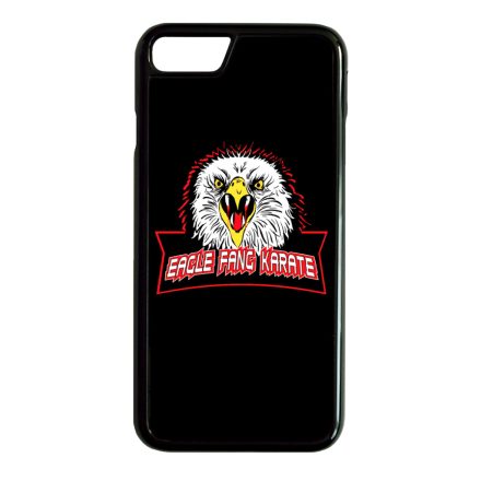 Eagle Fang Karate iPhone SE (2020) - iPhone SE (2022) tok