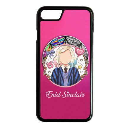 PINK Enid Sinclair iPhone SE (2020) - iPhone SE (2022) tok