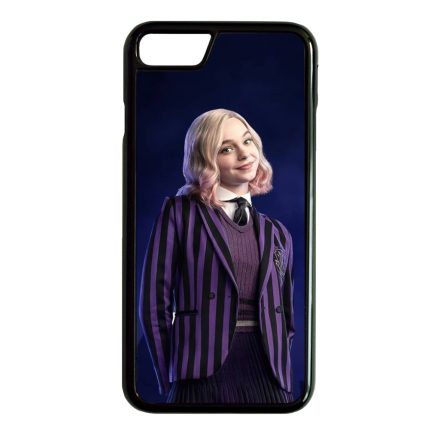 Nevermore Enid Sinclair iPhone SE (2020) - iPhone SE (2022) tok