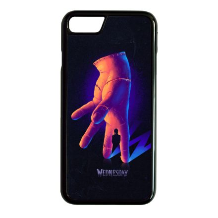 A legjobb barát Izé iPhone SE (2020) - iPhone SE (2022) tok