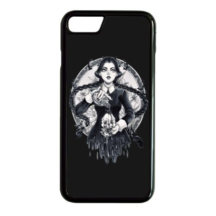 Wednesday méreg iPhone SE (2020) - iPhone SE (2022) tok
