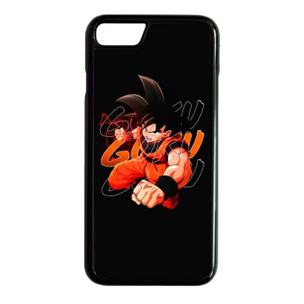 Goku - Dragon Ball iPhone SE (2020) - iPhone SE (2022) tok