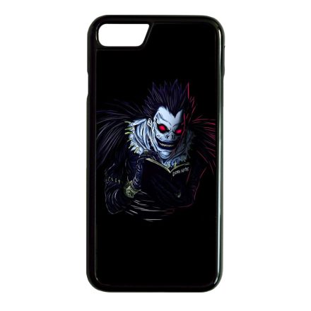 Ryuk - Death Note iPhone SE (2020) - iPhone SE (2022) tok