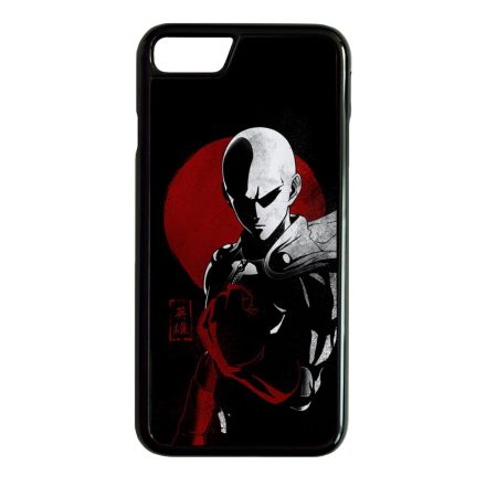One punch man Art iPhone SE (2020) - iPhone SE (2022) tok