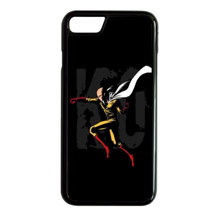 KO - One Punch man iPhone SE (2020) - iPhone SE (2022) tok