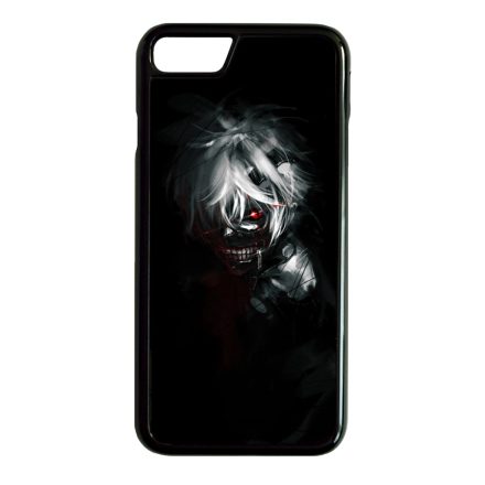 Tokyo Ghoul - Kaneki Ken Art iPhone SE (2020) - iPhone SE (2022) tok