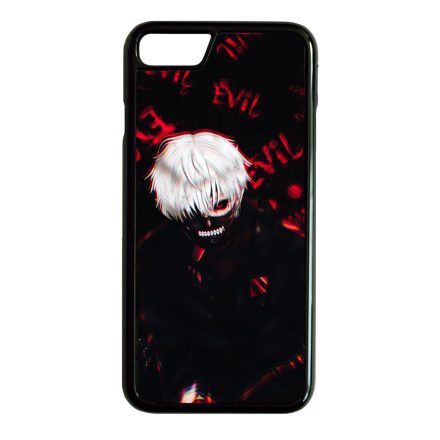 Tokyo Ghoul - Kaneki Ken Evil iPhone SE (2020) - iPhone SE (2022) tok