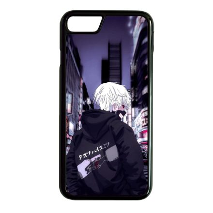 Tokyo Ghoul - Kaneki Ken Hoodies iPhone SE (2020) - iPhone SE (2022) tok