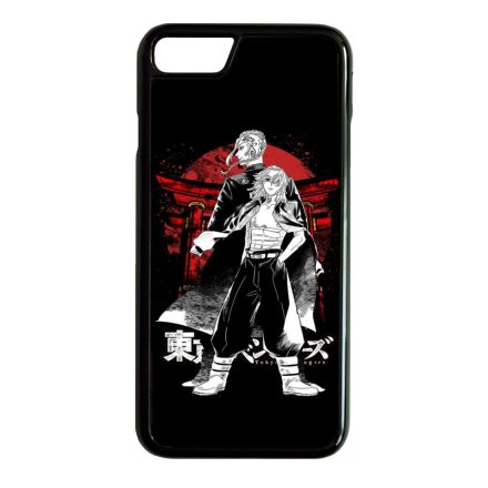 Tokyo Revengers RED iPhone SE (2020) - iPhone SE (2022) tok