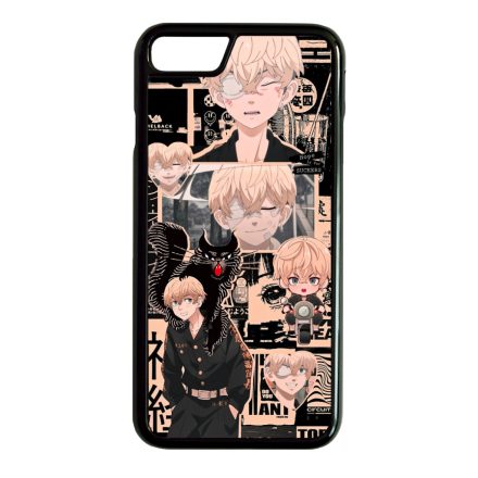 Tokyo Revengers Takemichi iPhone SE (2020) - iPhone SE (2022) tok