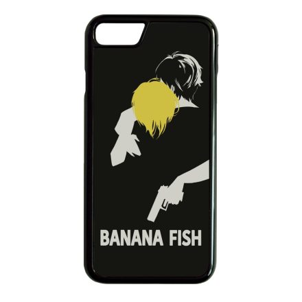 Banana Fish Minimal iPhone SE (2020) - iPhone SE (2022) tok