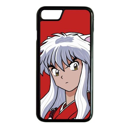 InuYasha iPhone SE (2020) - iPhone SE (2022) tok