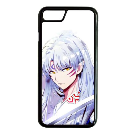InuYasha - Sesshomaru iPhone SE (2020) - iPhone SE (2022) tok