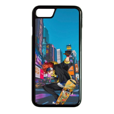 SK8 the infinity - Okinawa iPhone SE (2020) - iPhone SE (2022) tok