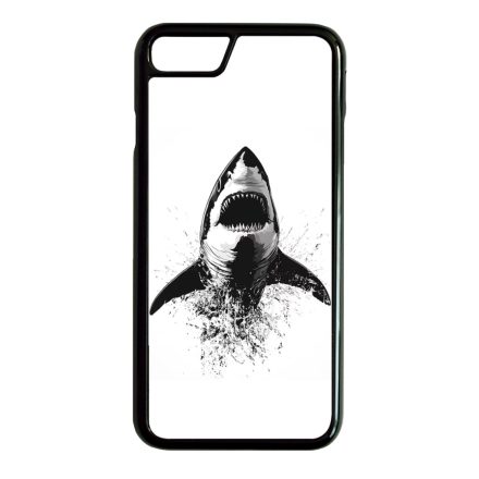 Cápa splash iPhone SE (2020) - iPhone SE (2022) tok