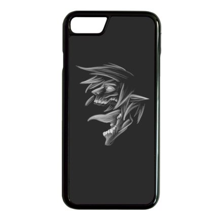 Attack On Titan - Eren shout iPhone SE (2020) - iPhone SE (2022) tok