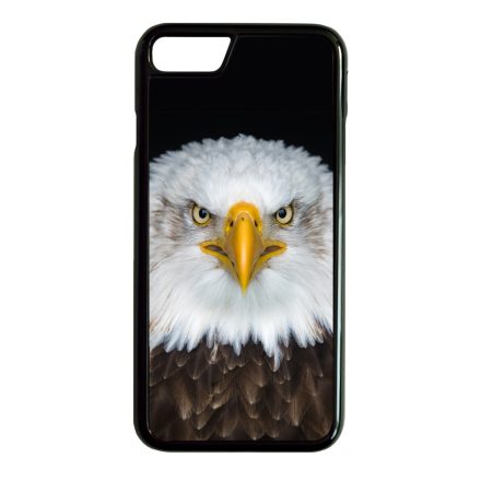 Amerikai sas iPhone SE (2020) - iPhone SE (2022) tok