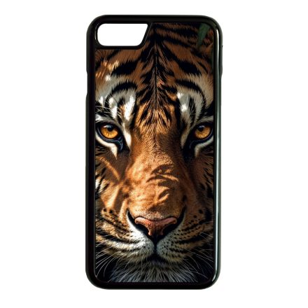 Tigris iPhone SE (2020) - iPhone SE (2022) tok