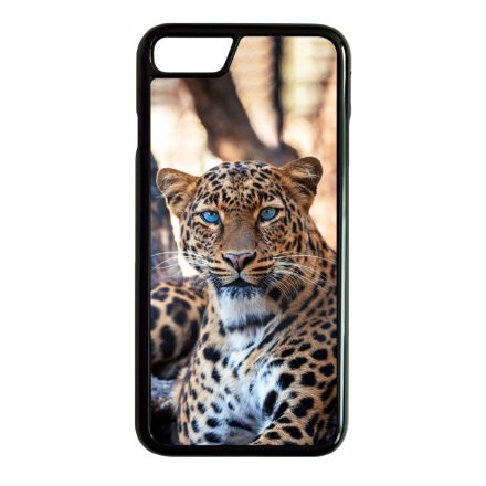 Gepárd iPhone SE (2020) - iPhone SE (2022) tok