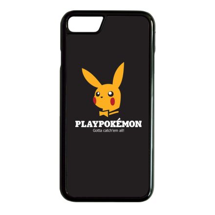 Play Pokémon iPhone SE (2020) - iPhone SE (2022) tok