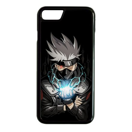 Kakashi Hatake iPhone SE (2020) - iPhone SE (2022) tok