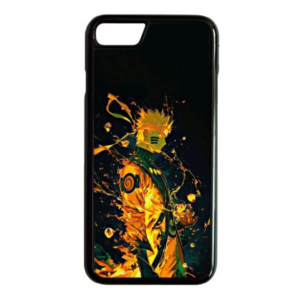 Naruto iPhone SE (2020) - iPhone SE (2022) tok