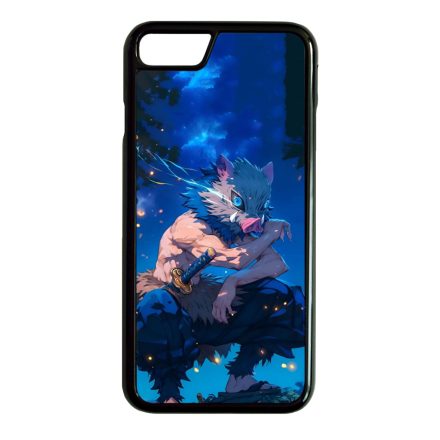 Inosuke iPhone SE (2020) - iPhone SE (2022) tok