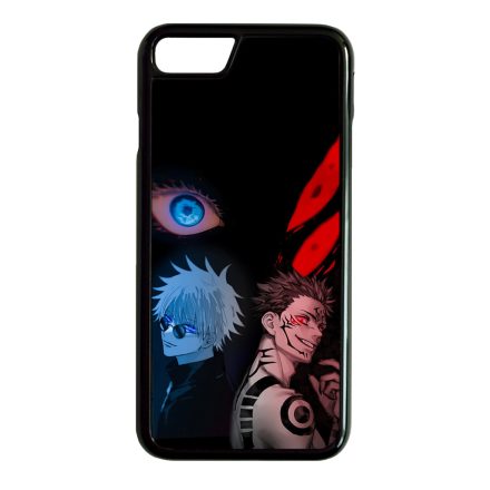 Sukuna and Gojo iPhone SE (2020) - iPhone SE (2022) tok