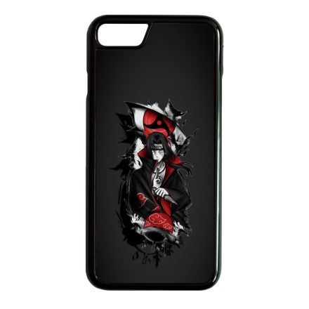 Itachi Uchiha iPhone SE (2020) - iPhone SE (2022) tok