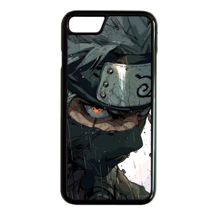 Kakashi iPhone SE (2020) - iPhone SE (2022) tok