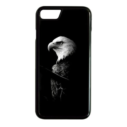 Sas iPhone SE (2020) - iPhone SE (2022) tok