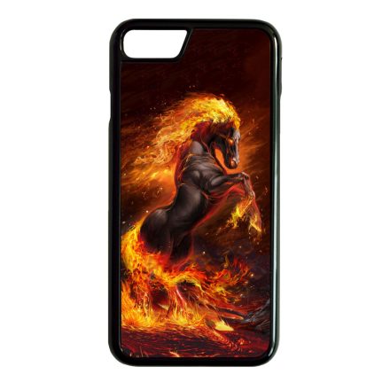 Mars lova iPhone SE (2020) - iPhone SE (2022) tok