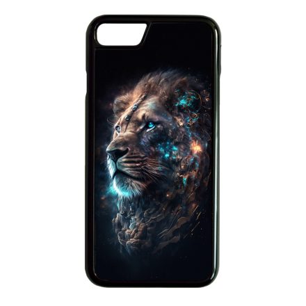 Galactic lion iPhone SE (2020) - iPhone SE (2022) tok