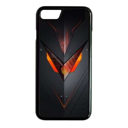 ROG iPhone SE (2020) - iPhone SE (2022) tok