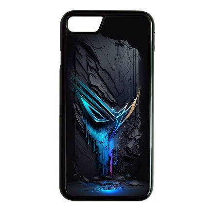 ROG Vibes iPhone SE (2020) - iPhone SE (2022) tok