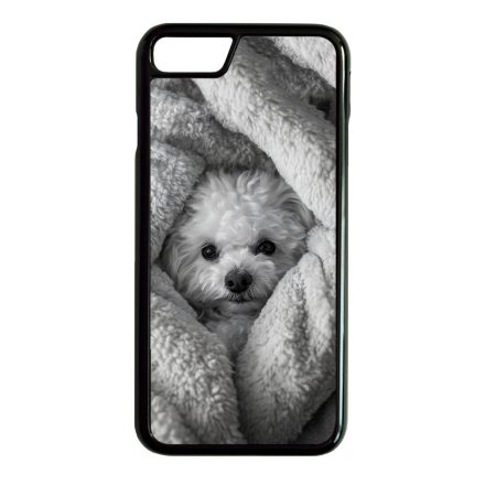 Bolognese iPhone SE (2020) - iPhone SE (2022) tok