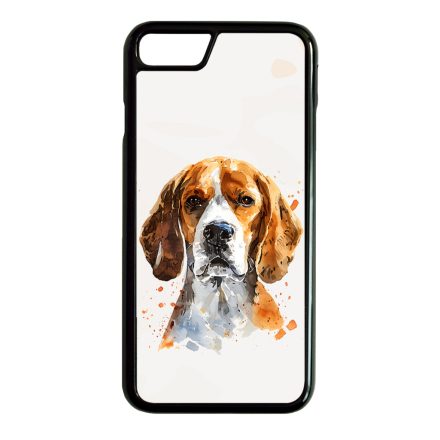 Beagle iPhone SE (2020) - iPhone SE (2022) tok