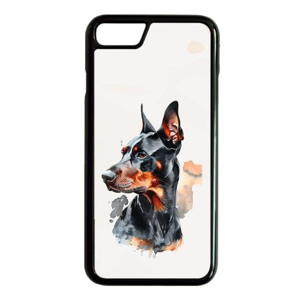 Dobberman iPhone SE (2020) - iPhone SE (2022) tok