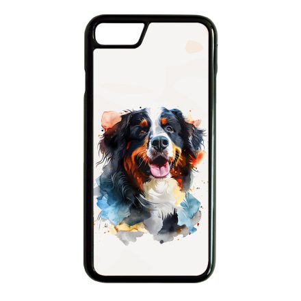 Bernáthegyi iPhone SE (2020) - iPhone SE (2022) tok